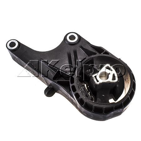 Kelpro Engine Mount Front MT7659