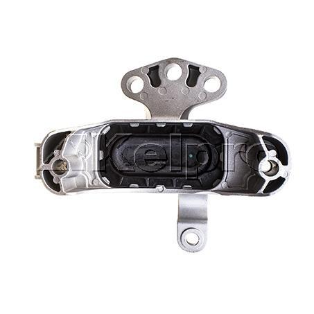 Kelpro Engine Mount RH-Side MT7666