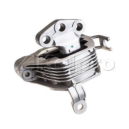 Kelpro Engine Mount RH-Side MT7666