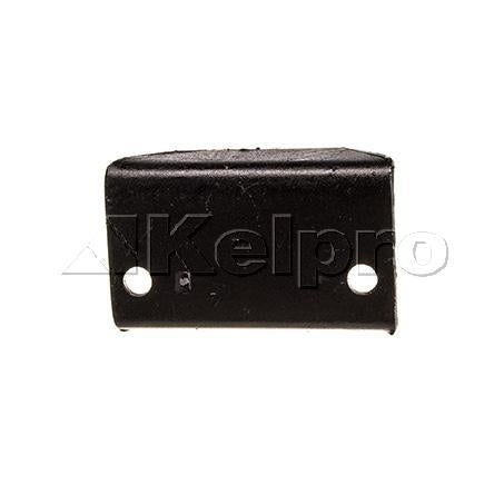 Kelpro Engine Mount Rear MT7669
