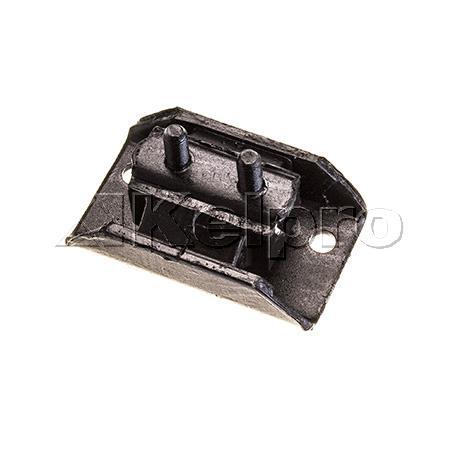 Kelpro Engine Mount Rear MT7669