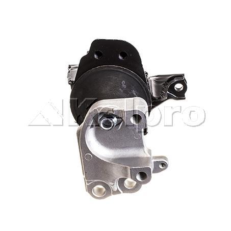 Kelpro Engine Mount RH-Side MT7671