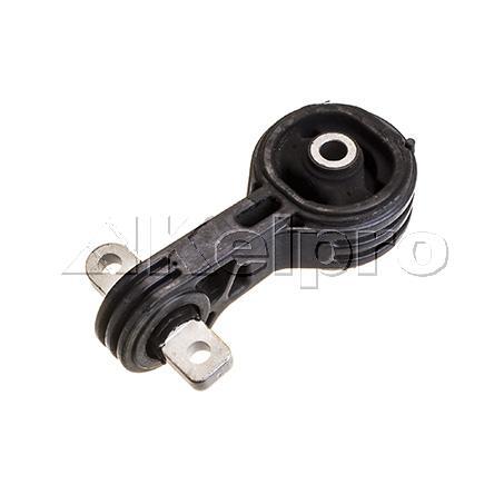 Kelpro Engine Mount Torque Rod-Upper MT7672