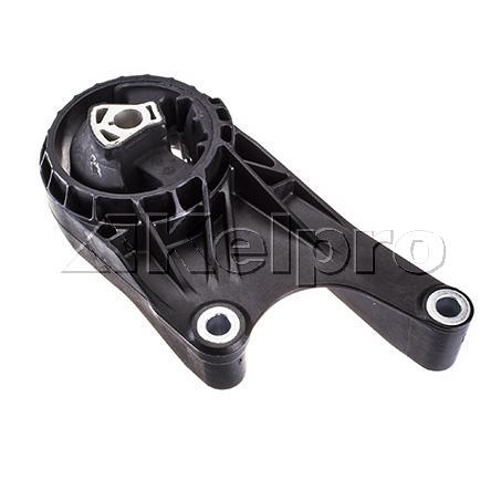 Kelpro Engine Mount Front MT7674