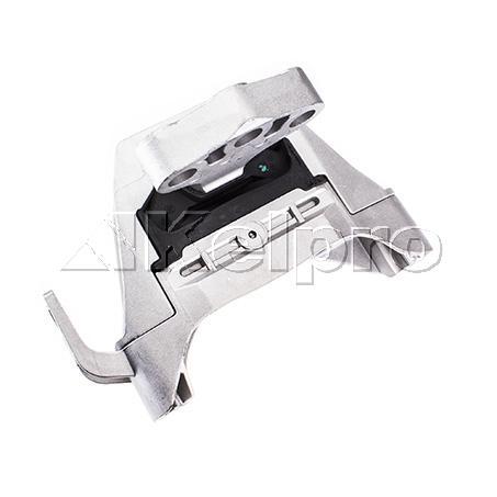 Kelpro Engine Mount RH-Side MT7675