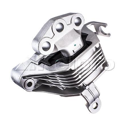 Kelpro Engine Mount RH-Side MT7675
