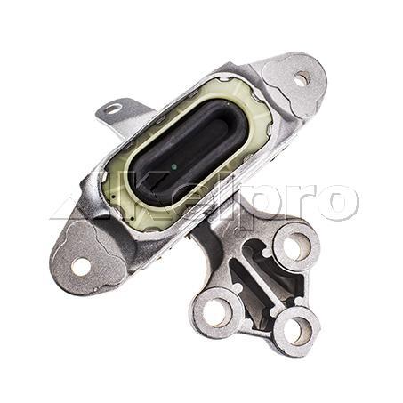 Kelpro Engine Mount LH-Side MT7676