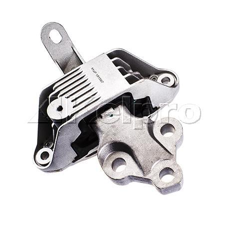 Kelpro Engine Mount LH-Side MT7676