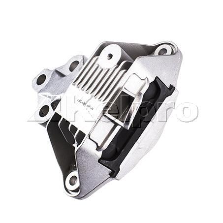 Kelpro Engine Mount LH-Side MT7676