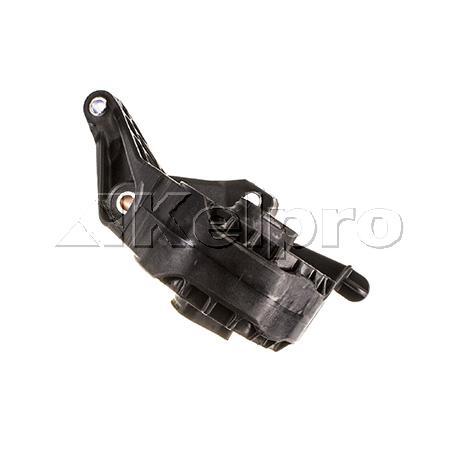 Kelpro Engine Mount Front MT7677