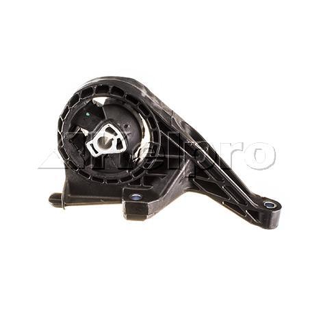 Kelpro Engine Mount Front MT7677
