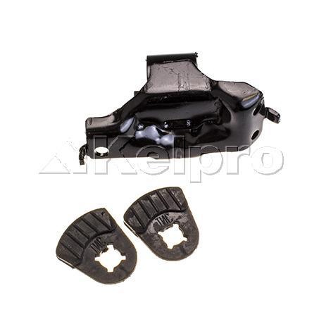 Kelpro Engine Mount LH-Side MT7678