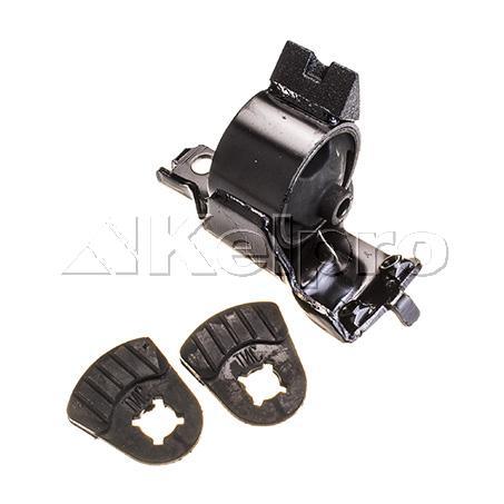 Kelpro Engine Mount LH-Side MT7678