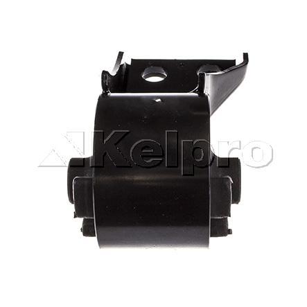 Kelpro Engine Mount LH-Side MT7679