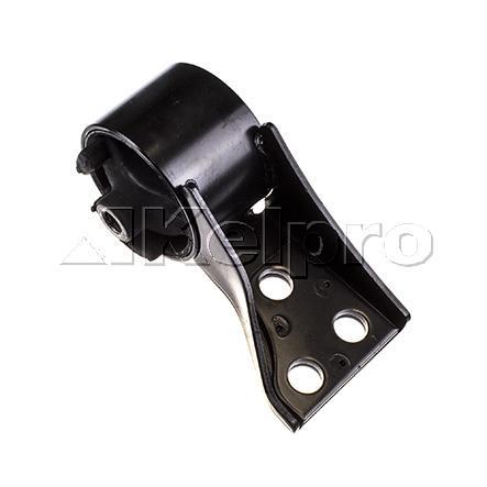 Kelpro Engine Mount LH-Side MT7679