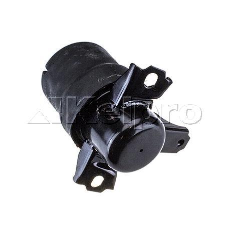 Kelpro Engine Mount Front MT7680