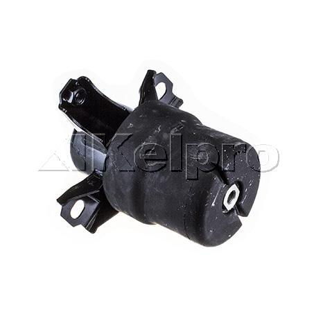 Kelpro Engine Mount Front MT7680