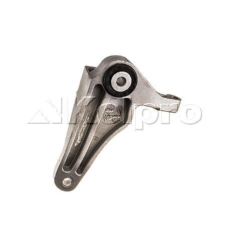 Kelpro Engine Mount Rear-LH MT7681