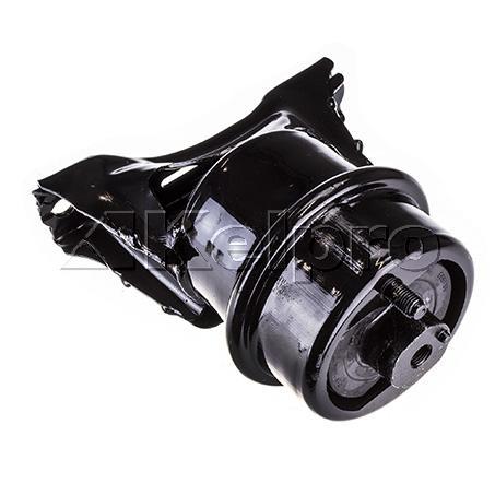 Kelpro Engine Mount RH-Side MT7682