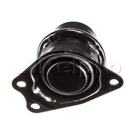 Kelpro Engine Mount RH-Side MT7683