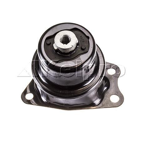 Kelpro Engine Mount RH-Side MT7683