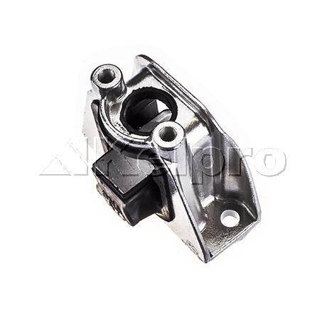 Kelpro Engine Mount LH-Side MT7684