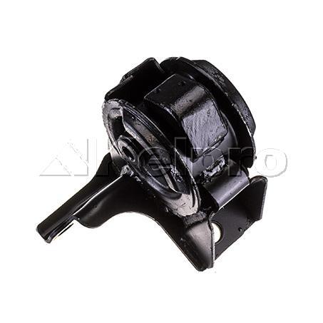 Kelpro Engine Mount LH-Side MT7686