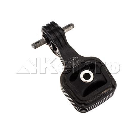 Kelpro Engine Mount Torque Rod MT7687