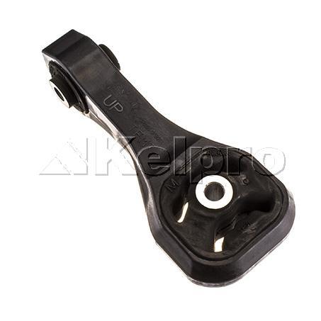 Kelpro Engine Mount Torque Rod MT7688