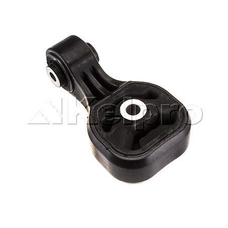 Kelpro Engine Mount Torque Rod MT7689