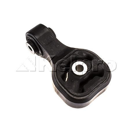 Kelpro Engine Mount Torque Rod MT7689