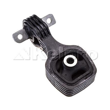 Kelpro Engine Mount Torque Rod MT7690