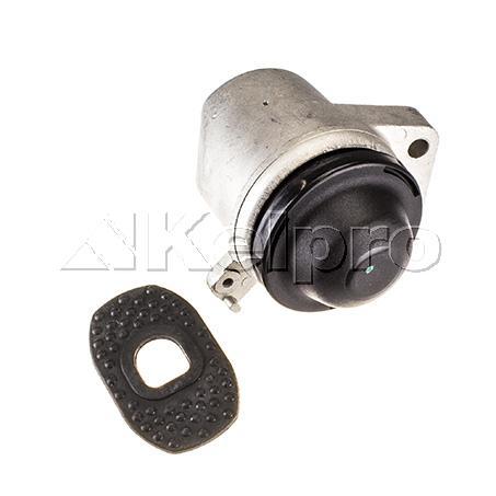 Kelpro Engine Mount Front-RH MT7691