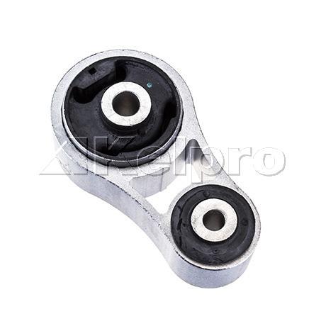 Kelpro Engine Mount MT7692