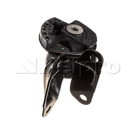 Kelpro Engine Mount Front-LH MT7693