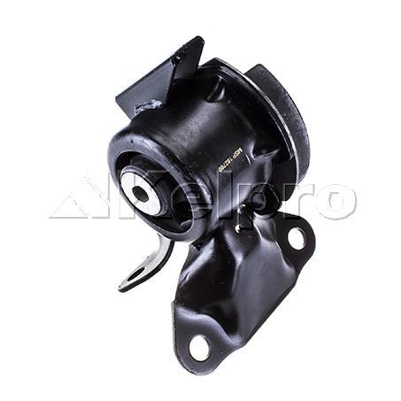 Kelpro Engine Mount Front-LH MT7693