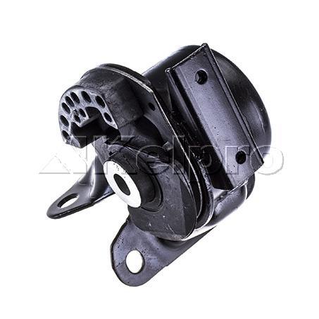Kelpro Engine Mount Front-LH MT7693