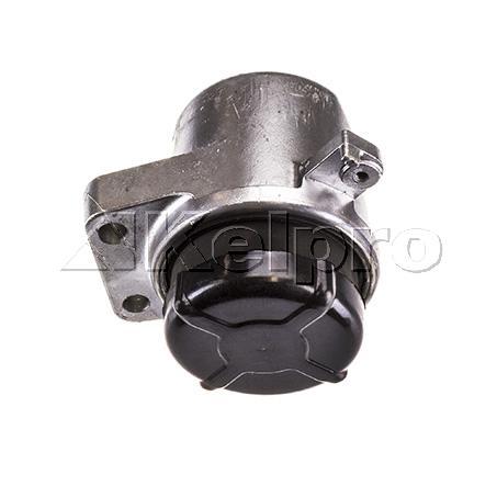 Kelpro Engine Mount Front-RH MT7695