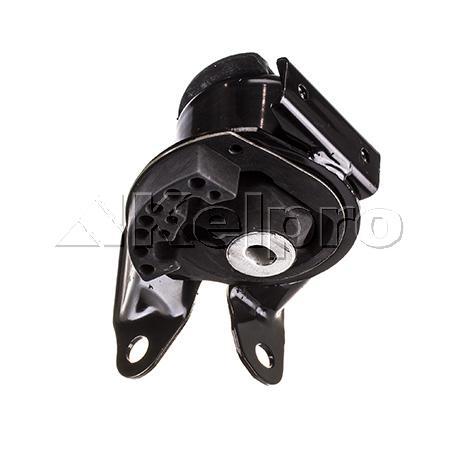 Kelpro Engine Mount Front-LH MT7696