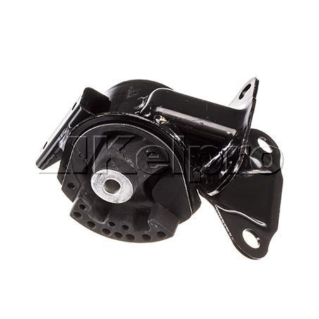 Kelpro Engine Mount Front-LH MT7696