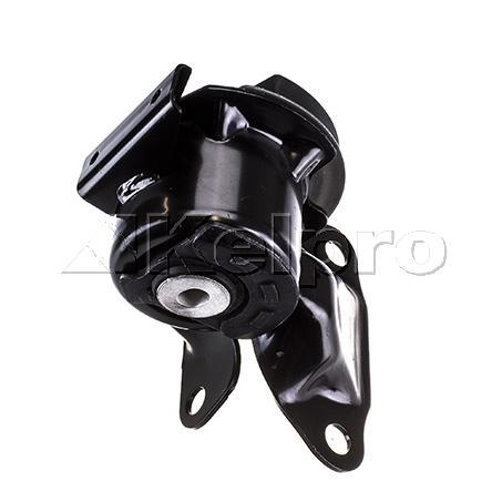 Kelpro Engine Mount LH-Side MT7702