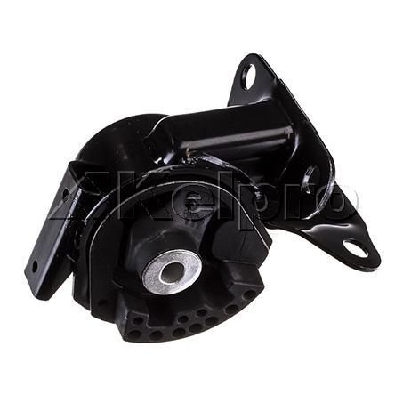 Kelpro Engine Mount LH-Side MT7702