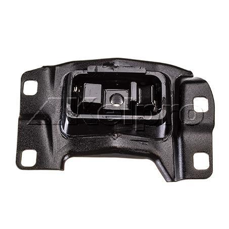 Kelpro Engine Mount LH-Side MT7707