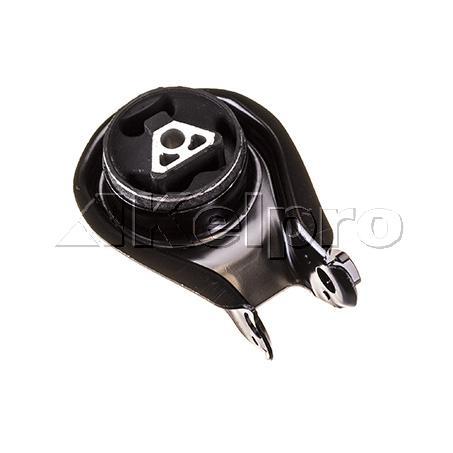 Kelpro Engine Mount Rear MT7708