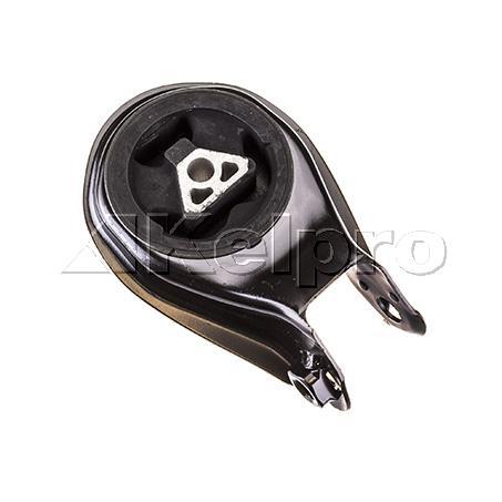 Kelpro Engine Mount Rear MT7708