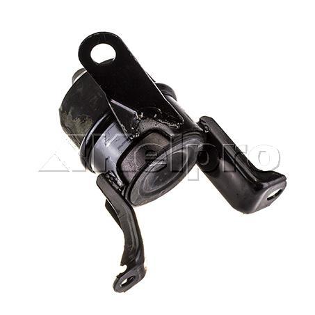 Kelpro Engine Mount RH-Side MT7711