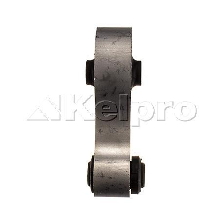 Kelpro Engine Mount Rear MT7712