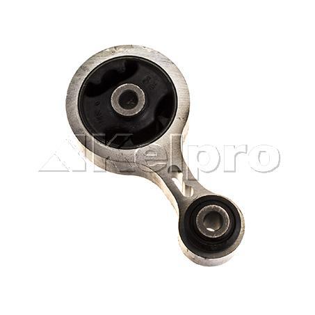 Kelpro Engine Mount Rear MT7712