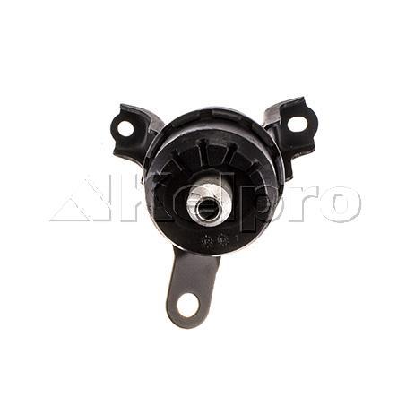 Kelpro Engine Mount RH-Side MT7713