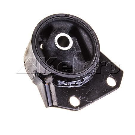 Kelpro Engine Mount Rear-RH MT7716
